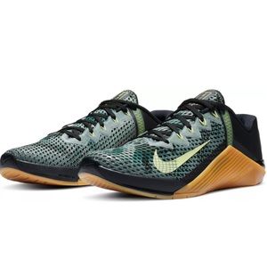 Nike Metcon 6